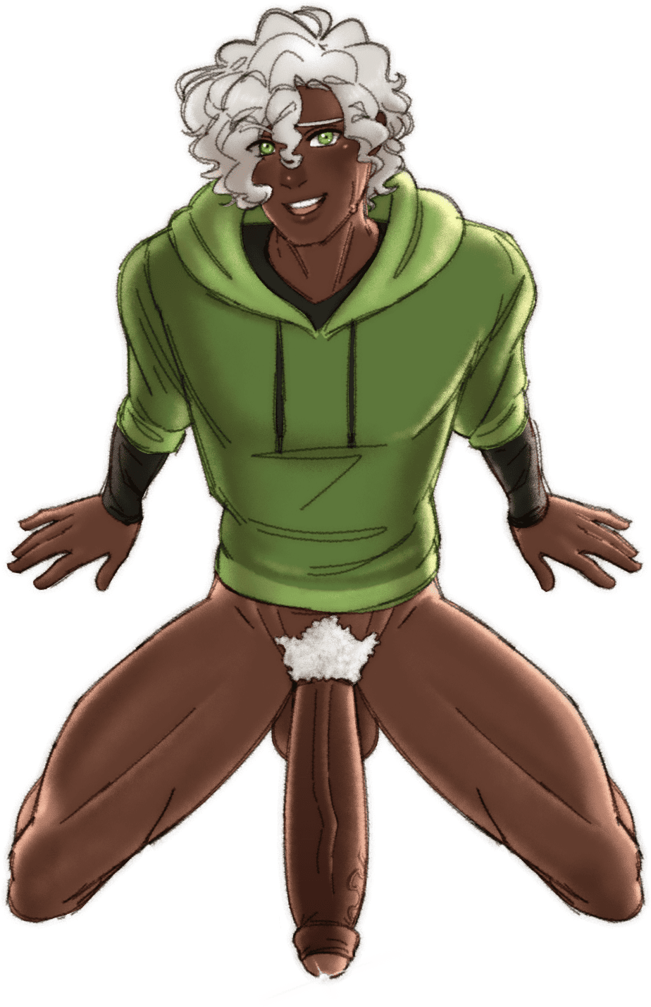 Minecraft Rule - twitch.tv, curly pubic hair, pubic hair, vylantesimp, twitter username file 3a802125d015585261a76c7da625beb0