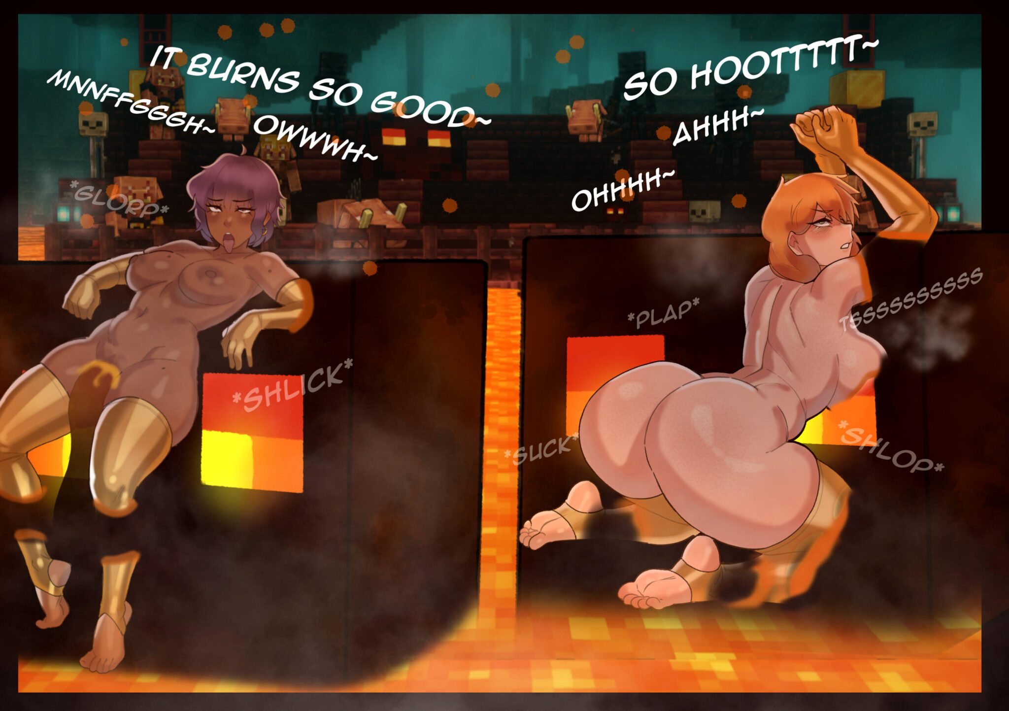 Alex Rule Porn, Efe Rule Porn, Hoglin Rule Porn - dirty, nude, cum, anilingus file 3b171b06270255521a85bfcacaa9b01c scaled