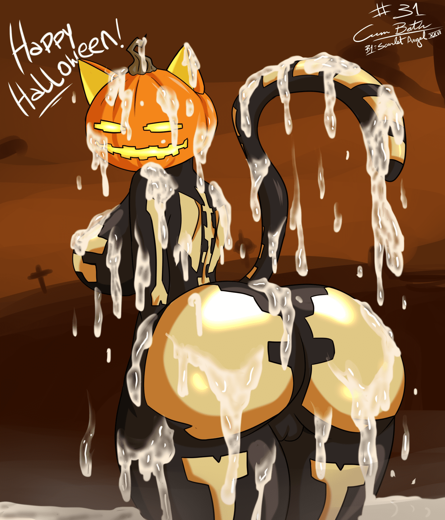 Fortnite Porn - furry, gigantic breasts, breasts, cum drip, female, chubby female file 3c7be9d2e3f43a50cacbbd0135fde067