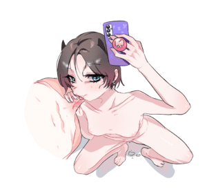 Clove Rule Xxx - oral sex, blowjob, female file 3cfce2fb05d3b8516b6191a4367ab8e5