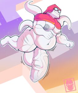 Ghast Porn Hentai, Happyghast Porn Hentai - anthro male, puffy anus, digital media, digital media (artwork), ass file 3d2604ffc16e3813eefe7487ba8c8da7