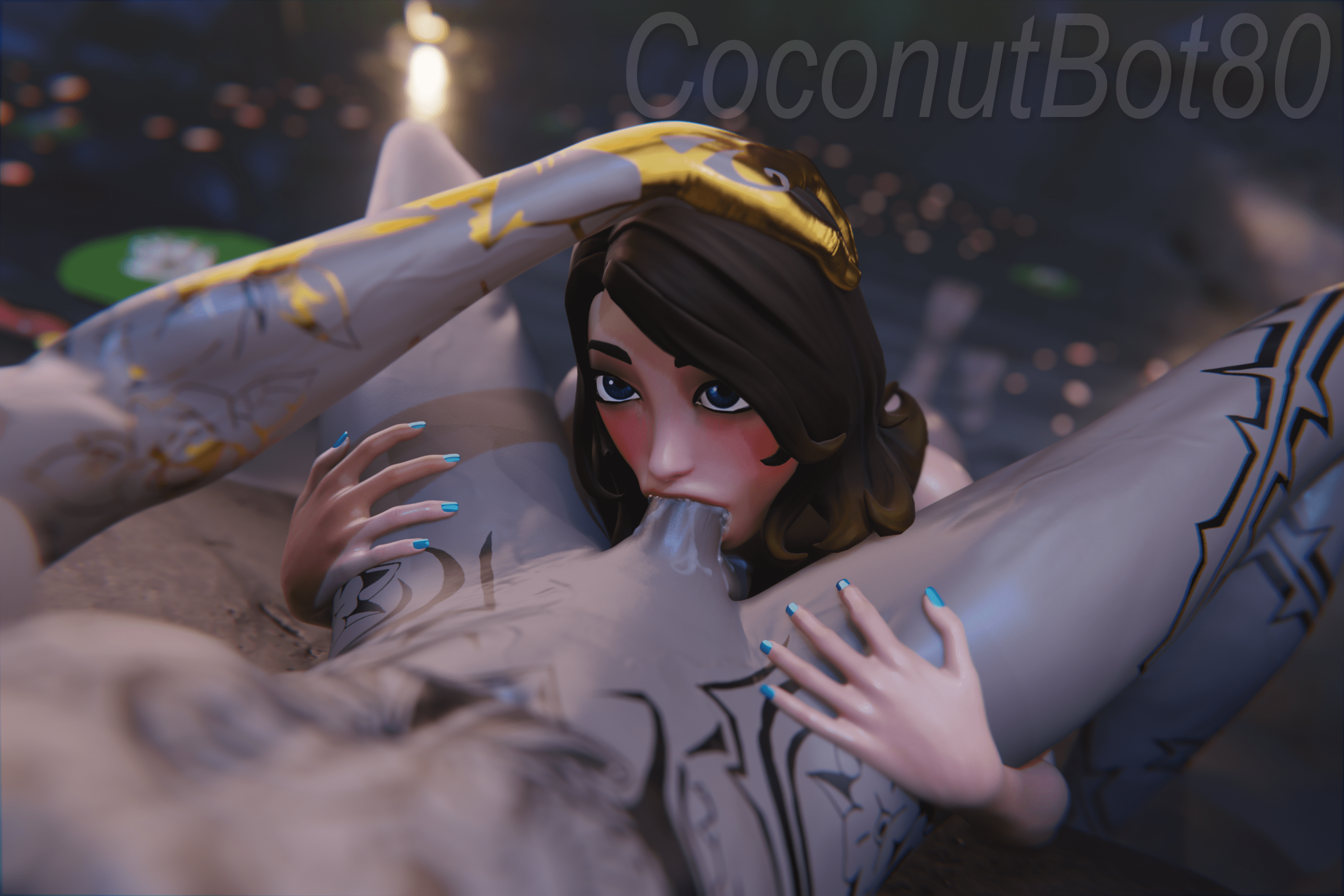 Midas Game Hentai, Skye Game Hentai - detailed background, 3d, duo, open legs file 3ea568d6dcfd12b4322981cbedd1e557