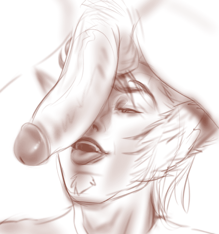 League Of Legends Game Hentai - blowjob face, gay male, gay, cock file 3ed9f38e9769b12c715ca360d8c4f70f