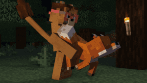 Fox Free Sex Art - feral, hands on hips, felid, raised tail, happy sex, anthro, zoophilia file 3f313903cebacbc19627b67d9d58b13684737082