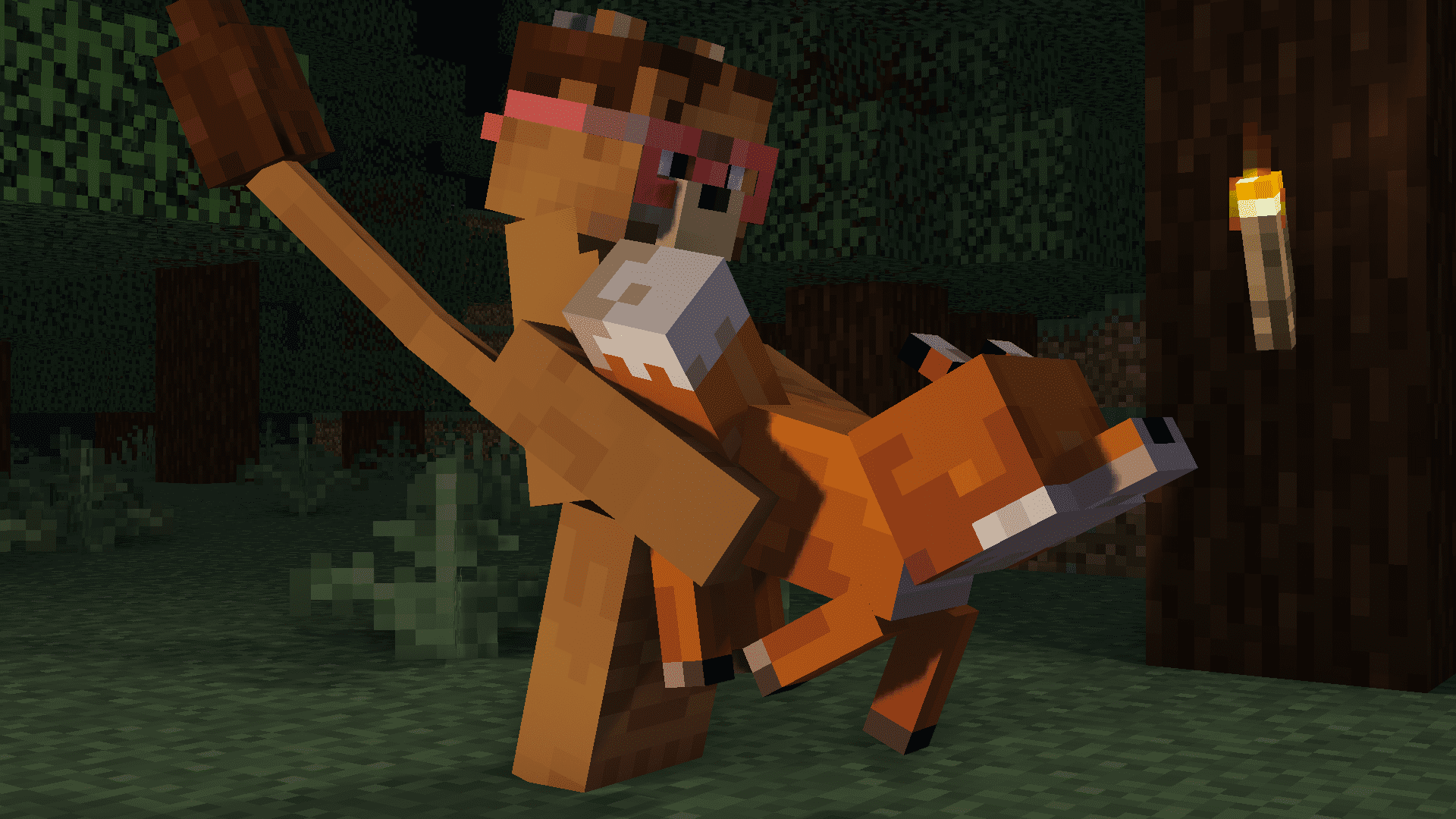 Fox Free Sex Art - feral, hands on hips, felid, raised tail, happy sex, anthro, zoophilia file 3f313903cebacbc19627b67d9d58b13684737082