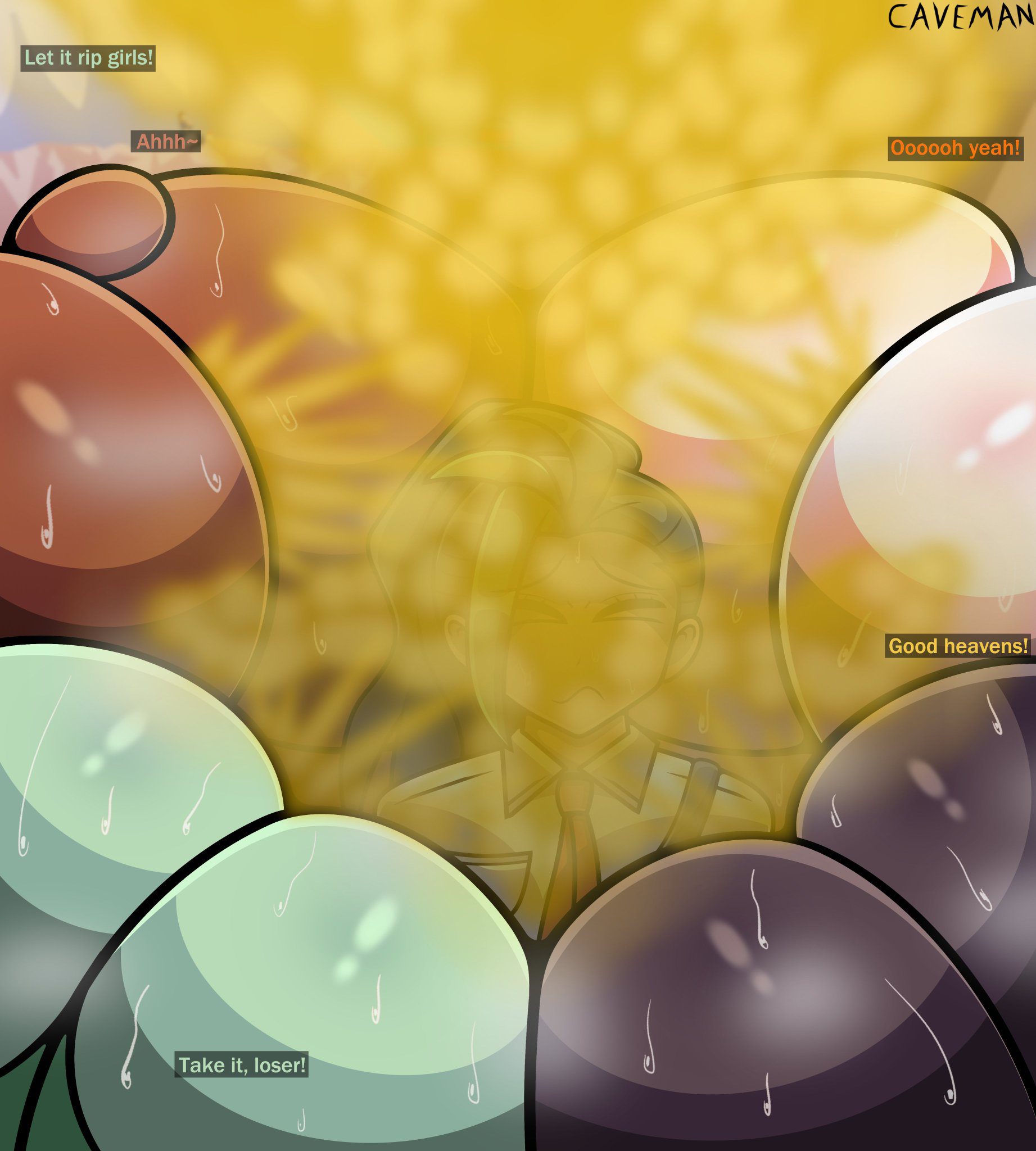 Nemona Xxx Art - sweat, gamefreak, furry, artist name, pokemon sv, fart cloud file 3fbcefe8aa29c723495a6cf16811a5f8