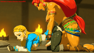 The Legend Of Zelda Rule - high resolution, penis, nintendo, looking down, thighs, high quality file 40668b5779918deab6fa707247f597c9