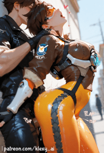 Overwatch Rule Xxx - smiling, 1boy file 411b97c3f3a4bdb89b8dad937352b381