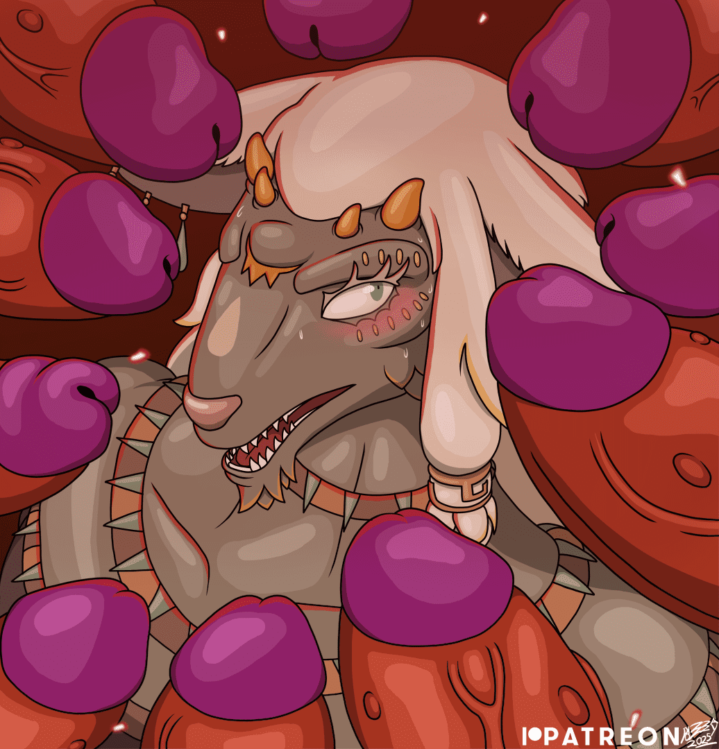 The Legend Of Zelda Porn Hentai - teeth, penis, male, tears of the kingdom, blush, male/male file 412cf041ed983a2757843d4a99cad10544265ede
