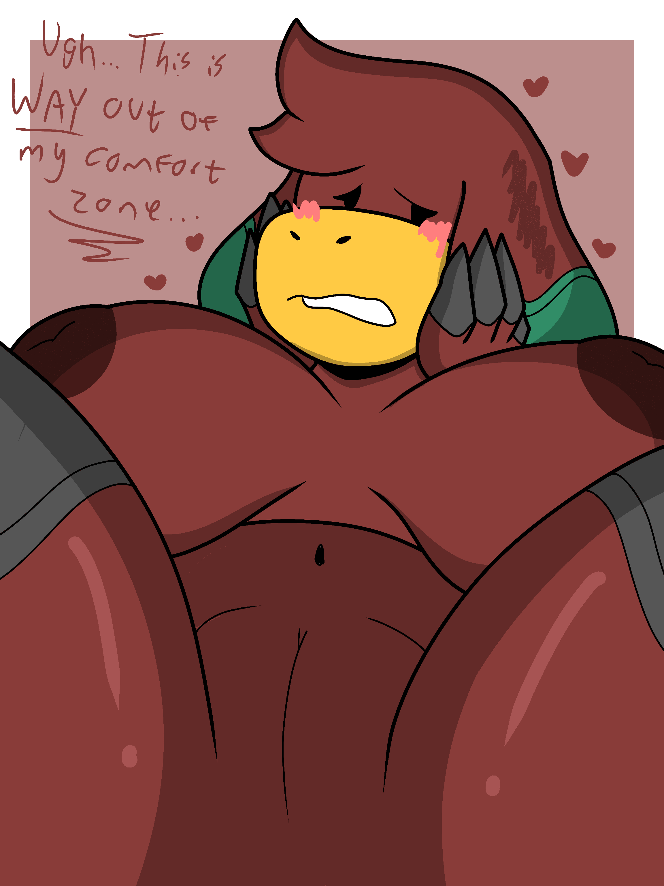 Sniffer Hot Hentai - text, absurd res, two-piece swimsuit, clothing file 41a4f9dd3eef1d41ddfceeb27ab5f44e1e8df8f8