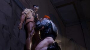 Brimstone Xxx Art, Tejo Xxx Art - pantless, looking at penis file 41dac514510d542aeece81f5a354c5e8