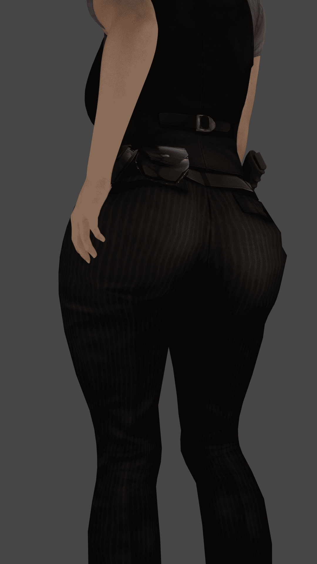 Resident Evil Sex Art - game porn file 426409cfa24cbbe532e28a3645949508