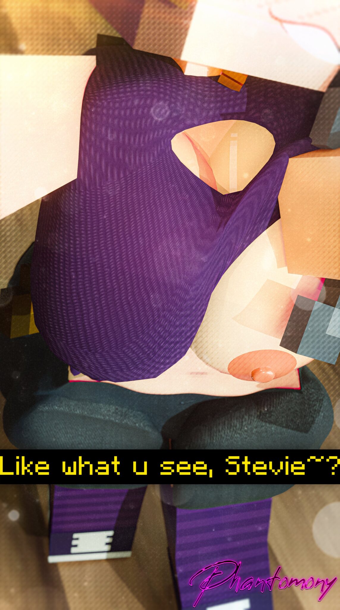 Minecraft Sex Art - phantomony file 428bcd9412e558906a3b437295c763ea scaled