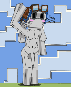 Happyghast Rule Porn - male only, grey body, amle, xbox game studios, color 10 Happyghast Rule Porn - male only, grey body, amle, xbox game studios, color file 42e604f19925f40dc5447f26c9ffcfbbcc66b066