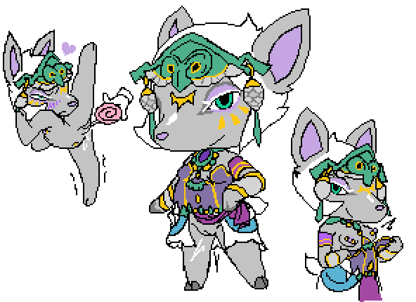 The Legend Of Zelda Hentai Porn - hair, food, narrowed eyes, animal crossing file 4450c9a2de4985e1ccbd608536e76e626ff00cc7