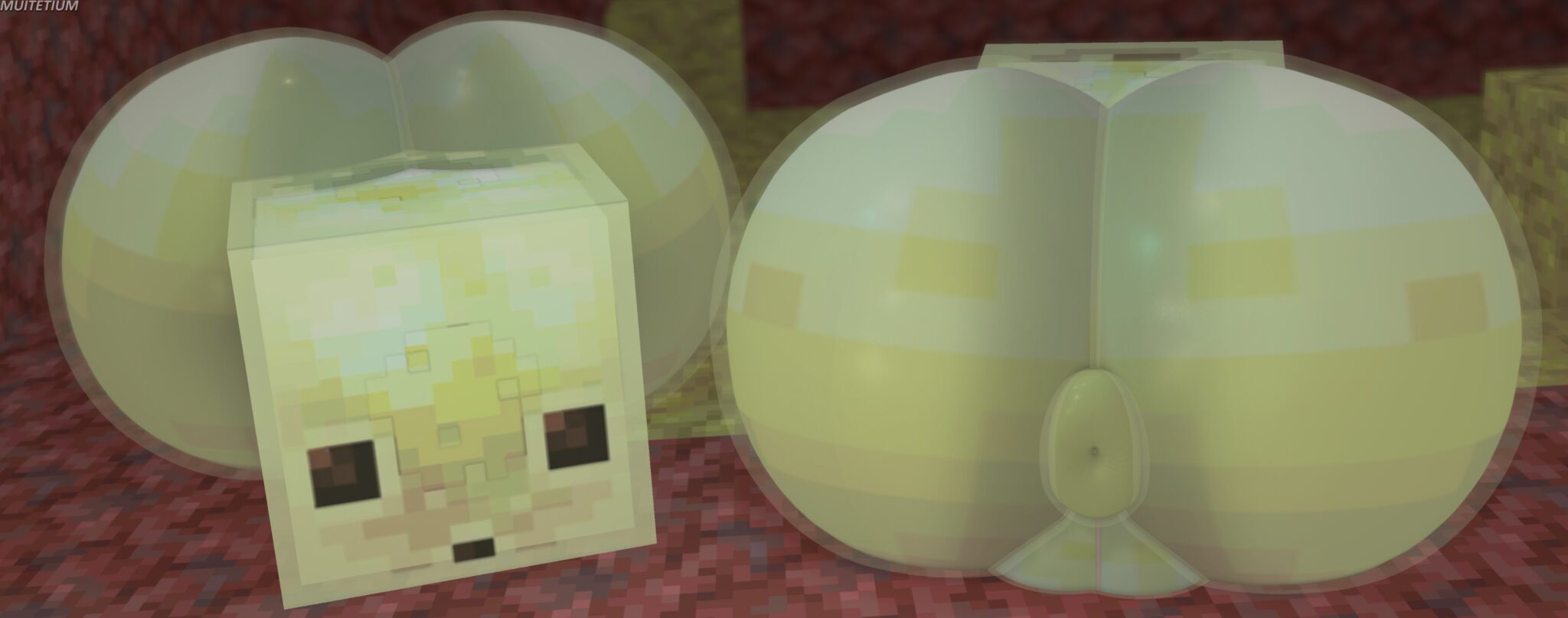 Sulfurcube Porn - artist name, big ass file 44b43b637c59cdac69eb0a2d5bd8a262 scaled
