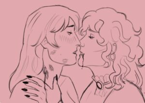 Minecraft Xxx Art - yuri, wild life, last life smp, life smp, twitter file 44f318ebeb09ed36ecd0a231a29e4a6f