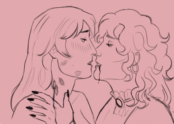 Minecraft Xxx Art - yuri, wild life, last life smp, life smp, twitter file 44f318ebeb09ed36ecd0a231a29e4a6f