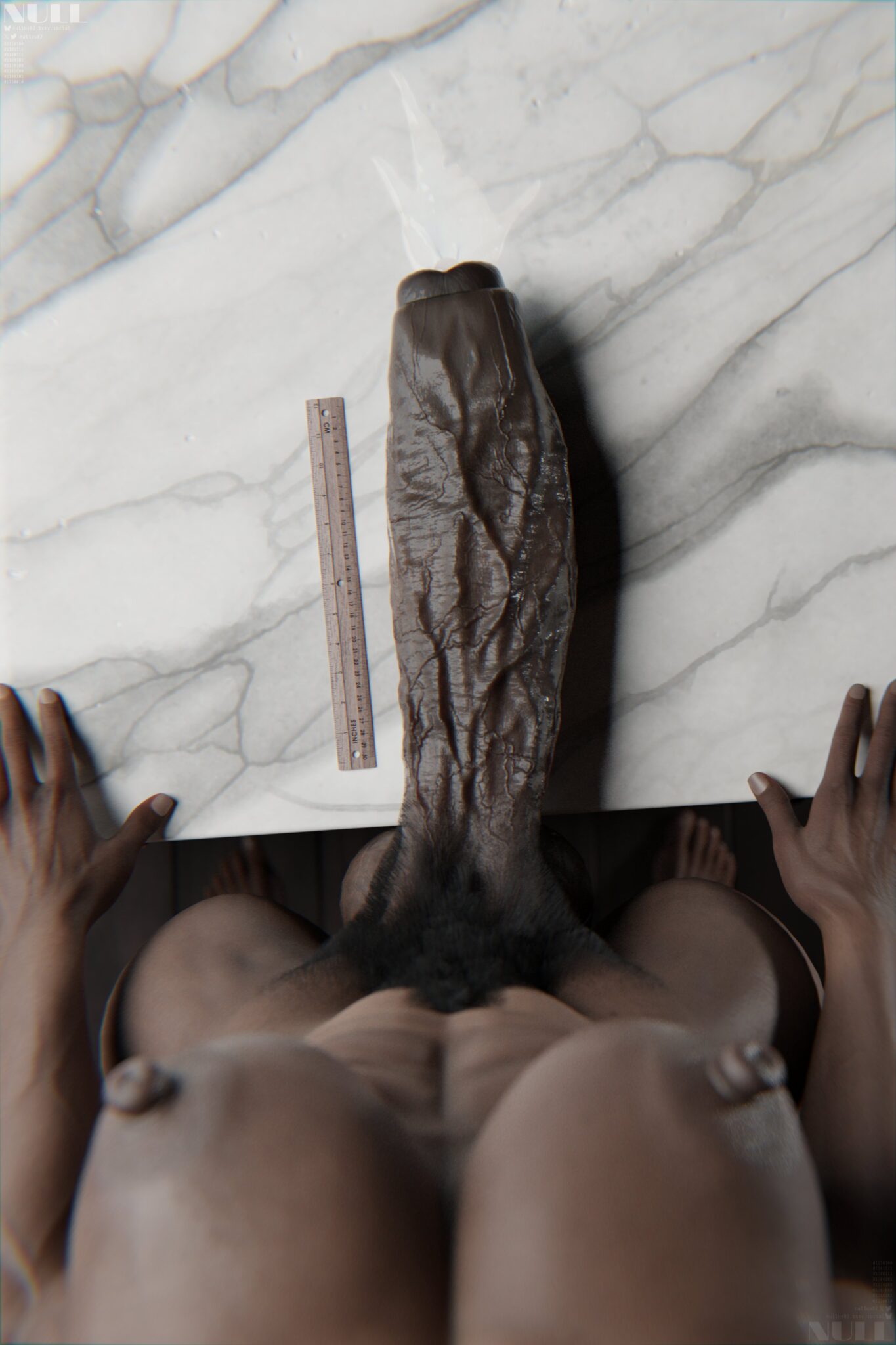 Overwatch Free Sex Art - big muscles, massive balls, big penis, huge cock file 45ade0dc98a058cc08ea37b3b31367b4 scaled