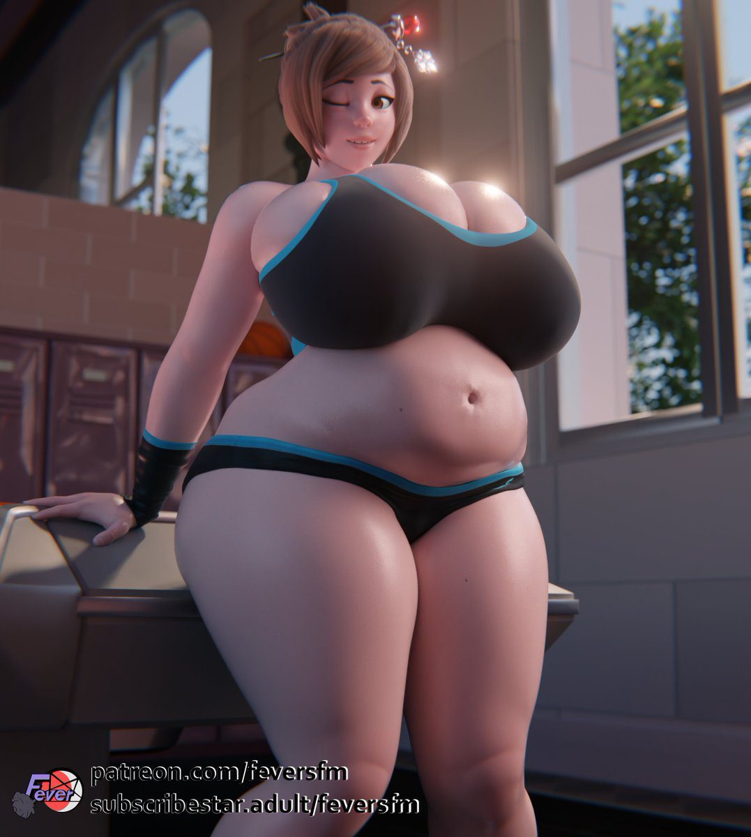 Mei Game Hentai - 3d, brown-haired female, 1girls, breasts file 499ab1d5aee7d2ffa50882bbb6dd5608