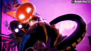 Corvus Free Sex Art, Spice Free Sex Art - from front position, feline, male, anthro file 49fbb8ad7024fb0266f57e8233a454681b17ee98