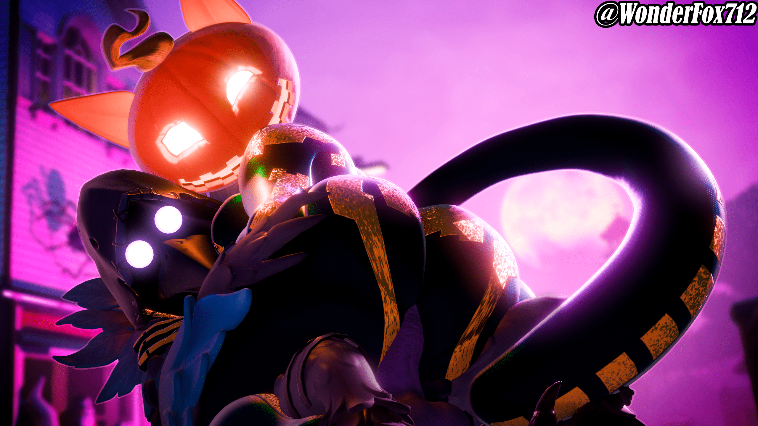 Corvus Free Sex Art, Spice Free Sex Art - from front position, feline, male, anthro file 49fbb8ad7024fb0266f57e8233a454681b17ee98