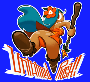 Minus8 Hentai Art - 1girls, cookie run ovenbreak, bubble ass, ass focus file 4a00a18d2bf62895db7e9139afc0762b