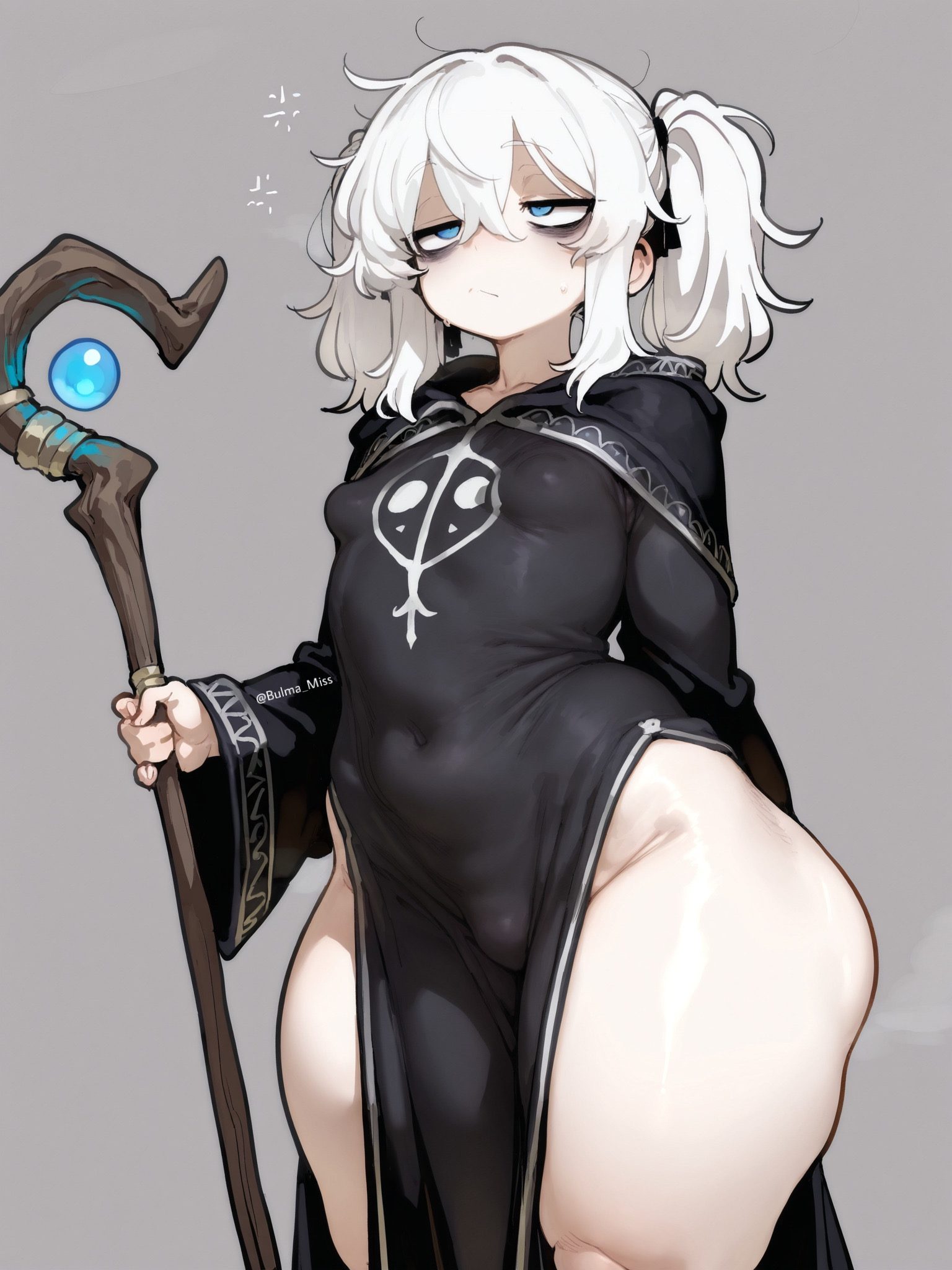 Skyrim Porn - elden ring, oblivion, thick legs, thick hips, ai generated file 4ad10c5cb6f519e67183643ba7fd67c6