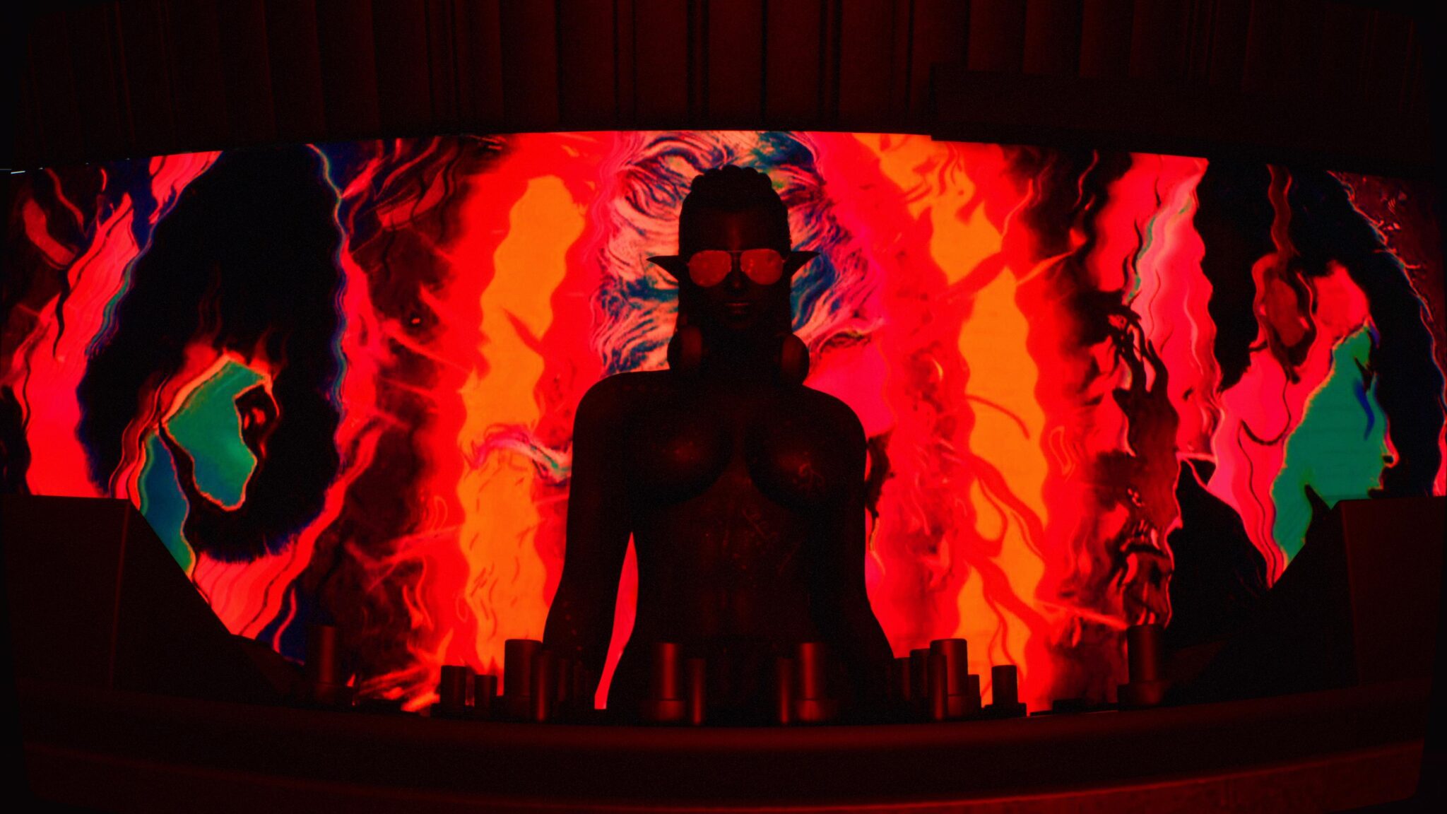 Skyrim Game Porn - pocket factory, wallpaper, dark elf, party, dunmer file 4b28c6614deace47ba30202806815b66 scaled