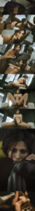 Tomb Raider Porn - interracial, dark-skinned male, 2boys, dark skin, 1girls, lara croft 4 Tomb Raider Porn - interracial, dark-skinned male, 2boys, dark skin, 1girls, lara croft file 4b37bea2ffd4527efae3ec077ed1a2a4