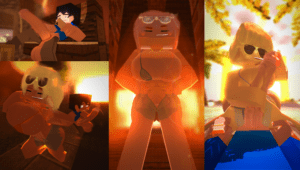 Minecraft Hentai Art - 1boy1girl, 1boy, pov, sunglasses, veiny penis, public 2 Minecraft Hentai Art - 1boy1girl, 1boy, pov, sunglasses, veiny penis, public file 4b49bca640d2d2d5b5eed9b9904b1143