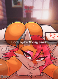 Minecraft Hentai Porn - signature, open mouth, countershading, xbox game studios file 4cb2e41213b4605dbeae4893f028c70e