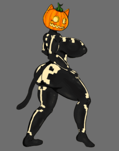 Spice Game Porn - fat ass, ass focus, showing ass, looking at viewer file 4d4bff983611c419c42b617f6afd7213