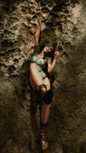 Tomb Raider Sex Art - swimsuit, faith103 2 Tomb Raider Sex Art - swimsuit, faith103 file 4e1bb9e65d30c6d2a6c4f5dced07c73f