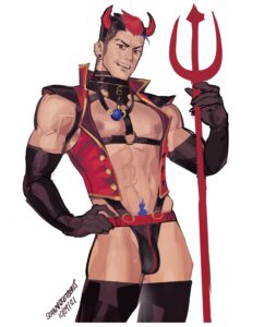 Yoru Game Porn - thong, male, sean sketches, underwear file 4e22a93f9cb94bfd1d0f50a7f5d92e13