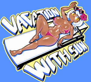 Minus8 Rule Porn - voluptuous, tan body, sunbathing, hello kitty (series), big breasts file 4e66803953c171c8ba0f675f13fa949f