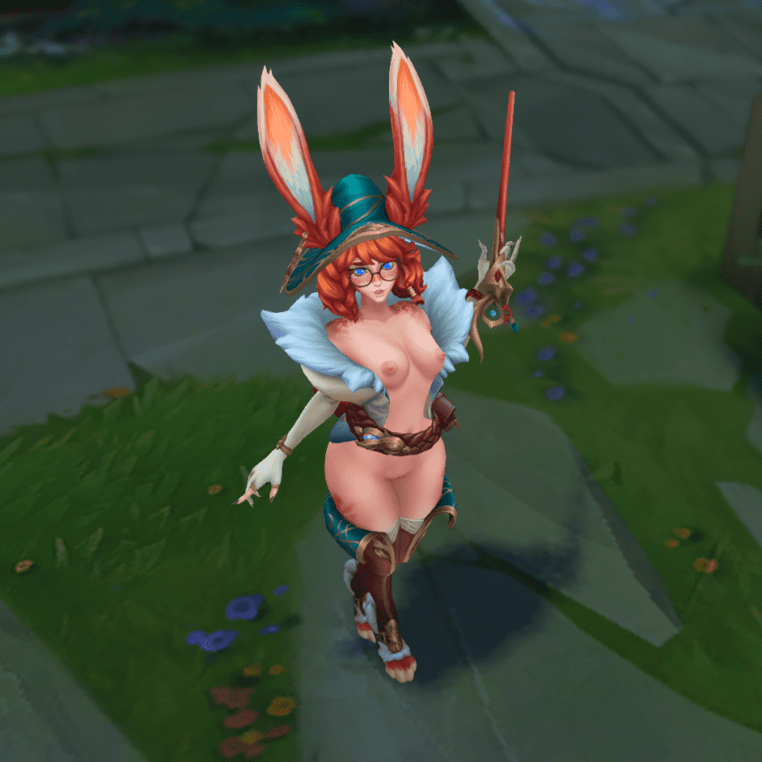 Aurora Hentai Art - abdomera, screenshot file 4e7221ab3f6e4c25e9b0ad739b1040a9