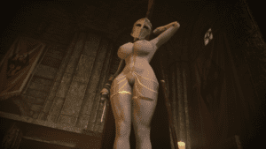 Skyrim Hot Hentai - human female, greek female, white skin, white body, female only, female 4 Skyrim Hot Hentai - human female, greek female, white skin, white body, female only, female file 509e3103eb9c5c96ef55bfecb4b4c46b