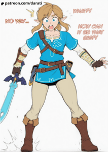 The Legend Of Zelda Rule Xxx - male penetrating, english text, pale skin, trapped, balls, sweat, twink file 50ae4901e9d22c8f1fe72b59e27b305f