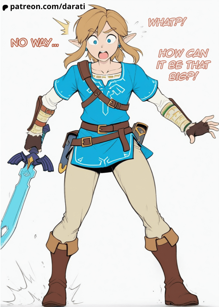 The Legend Of Zelda Rule Xxx - male penetrating, english text, pale skin, trapped, balls, sweat, twink file 50ae4901e9d22c8f1fe72b59e27b305f