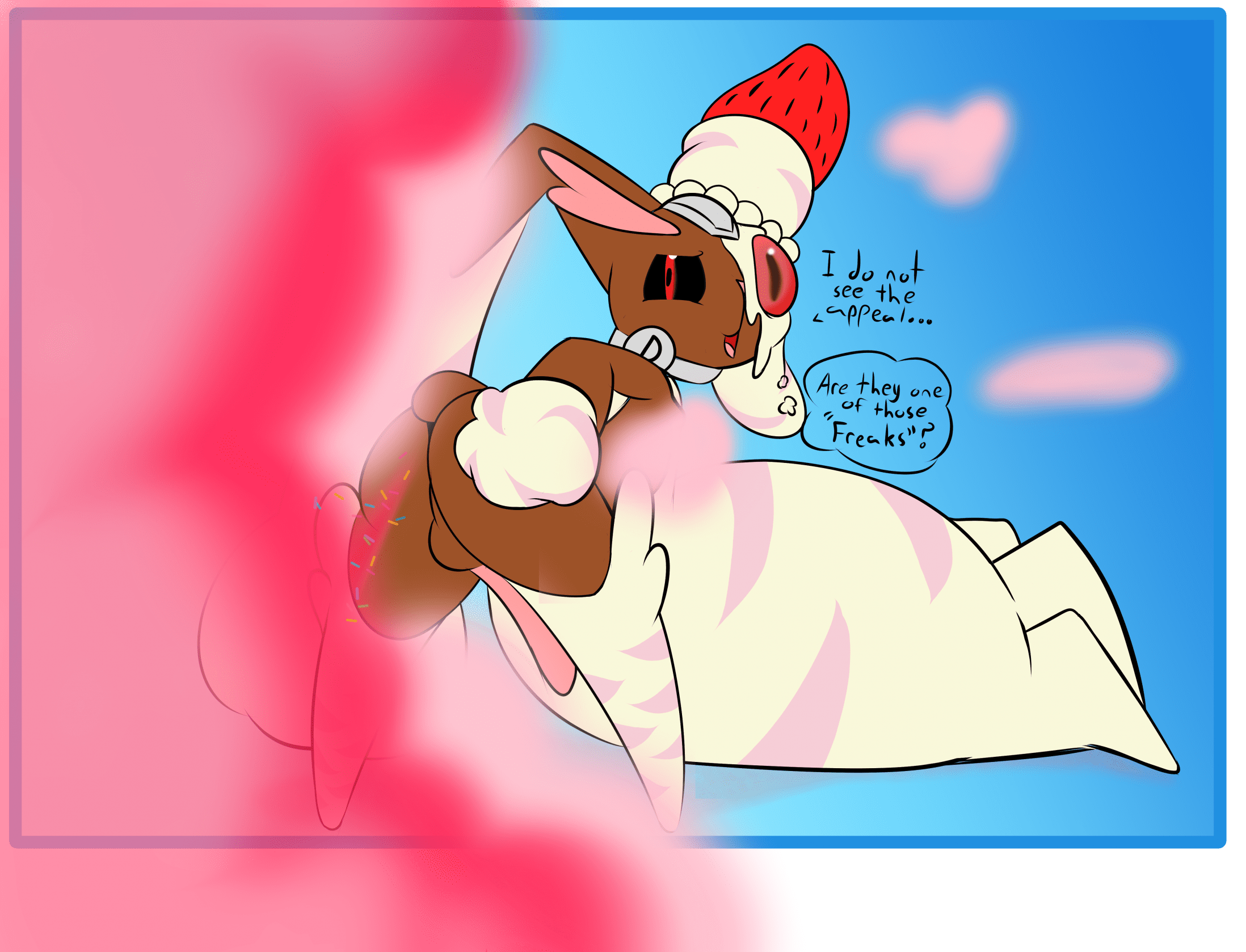 Pokemon Rule - black sclera, cyborg, white fur, anthro file 511dd675fa5bbc857b2a54613807042e1608e624