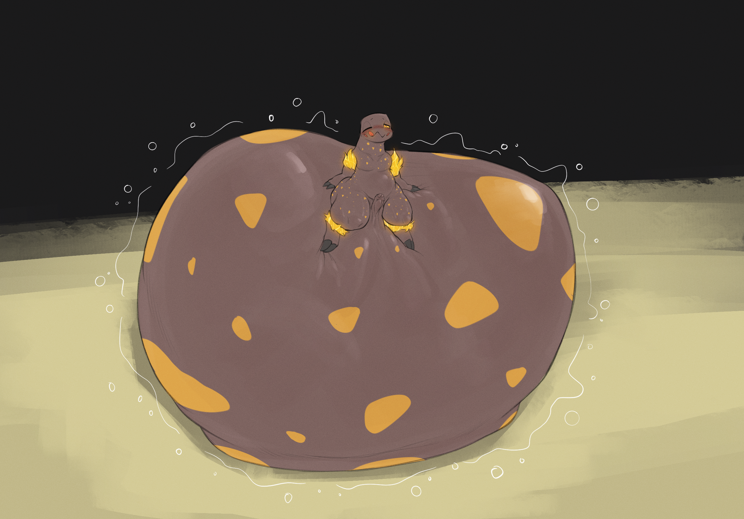 Creeper Rule Xxx - male pred, male, .f 9578, mythological creature, penile file 521bc44e183fa80670d1e0855433f4ab6b75da8b