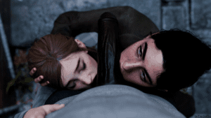 Dina Rule, Ellie Rule - interracial, 1boy, grabbing, oral, group, female file 54328a4800da42a942f8286565b9d8c3