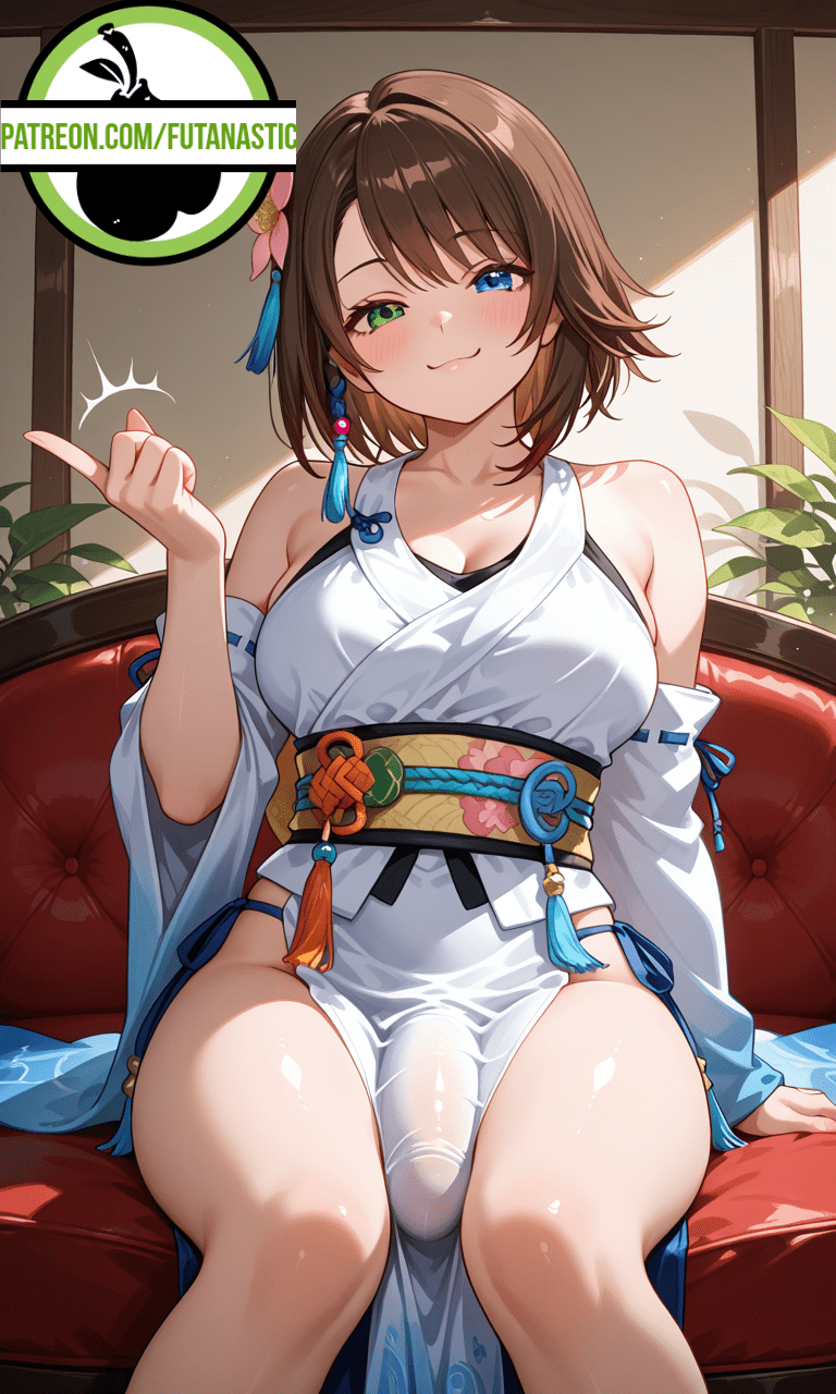 Final Fantasy Porn Hentai - beckoning, ai generated, looking at viewer, huge breasts file 547c0edf908451de999cf8687b5184f7