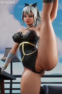 Clara Rule Porn - fortnite: battle royale, thick thighs, curvy figure, pussy lips, curvy, light-skinned female 3 Clara Rule Porn - fortnite: battle royale, thick thighs, curvy figure, pussy lips, curvy, light-skinned female file 555ba43b61a6f829ad97915eace72c2a