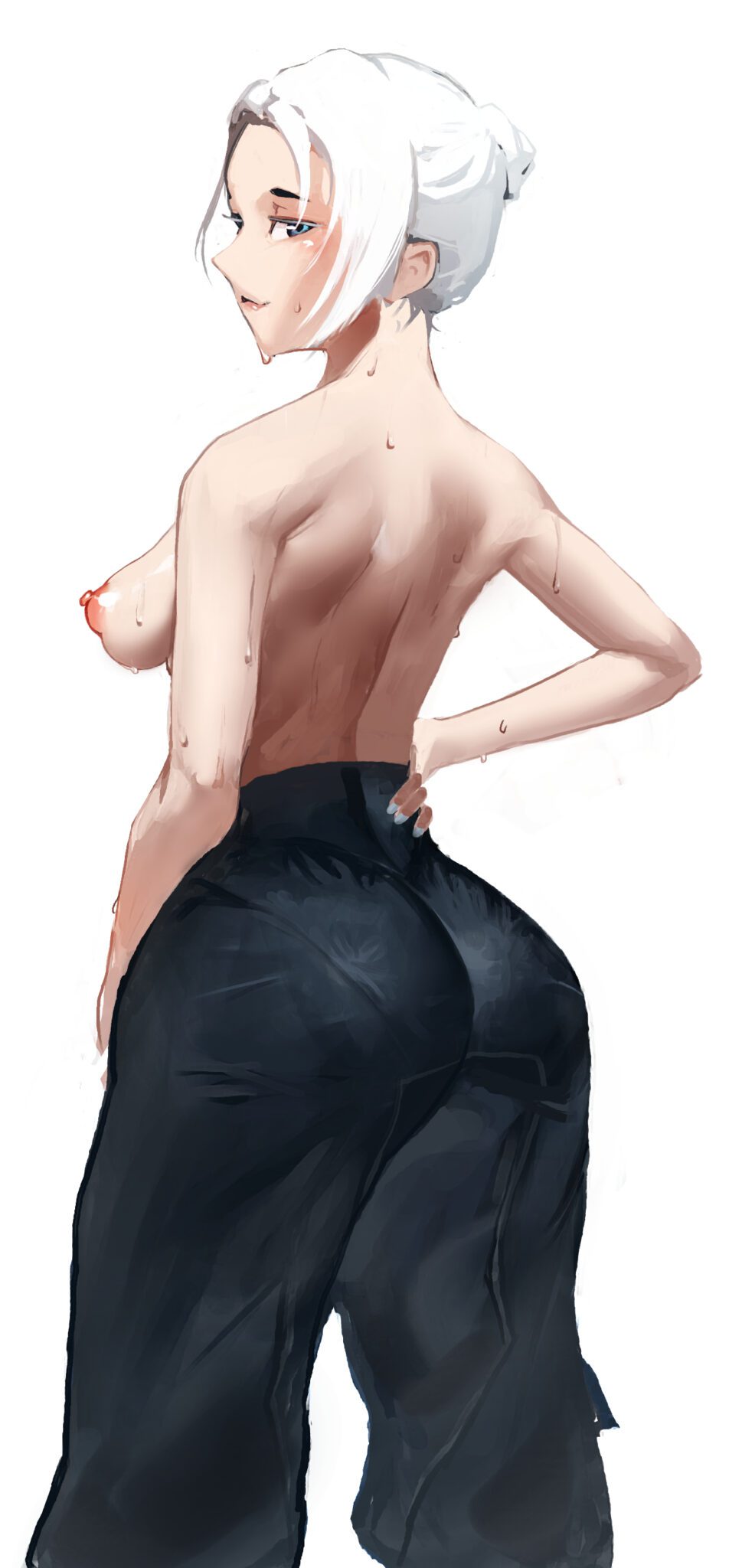 Jett Sex Art - sweaty file 565de953d26b0f5e8756c3dbd10ece1d scaled