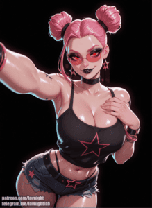 Haze Rule Xxx, Surfwitch Rule Xxx - anime, big ass, narrow waist, red eyes file 57e474a2613ee0cbe8bcafa180a11dee