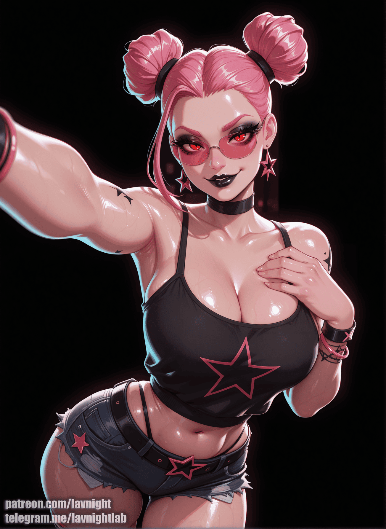 Haze Rule Xxx, Surfwitch Rule Xxx - anime, big ass, narrow waist, red eyes file 57e474a2613ee0cbe8bcafa180a11dee