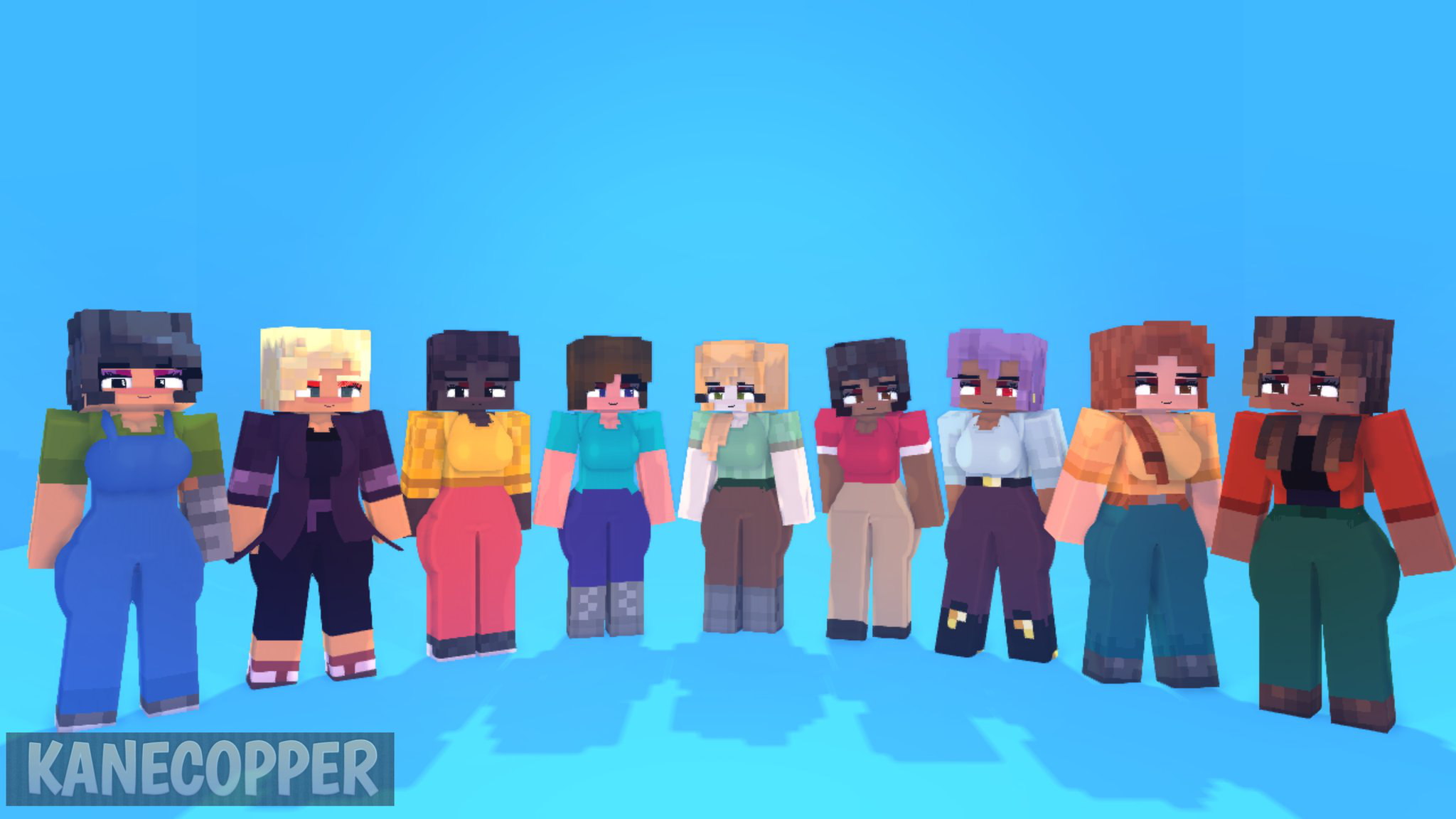 Alex Rule, Ari Rule, Efe Rule, Makena Rule, Noor Rule, Steve Rule, Sunny Rule, Zuri Rule - mtf crossgender, rule 63, mtf transformation, female, microsoft file 5828439112d35fefc16691ce11d07ff8