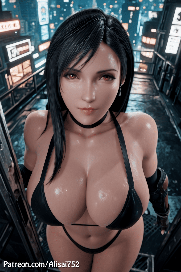 Final Fantasy Xxx Art - big butt, blowjob face, huge butt, doggy style, anal, dark skin file 587da0601913c4b4c6f49b651b4074e3